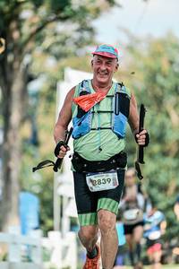 BIB: 
                            <button type="button" onclick="openModal(25948743)" class="btn btn-primary btn-sm float-right btn-popup" data-toggle="modal" data-target=".modal-high-quality">
                        <i class="fas fa-shopping-cart"></i> Add to Cart
                    </button>
                                            <button type="button" onclick="isThisMe(25948743, true)" class="btn btn-success btn-sm float-right btn-popup btn-isme hidden" data-toggle="tooltip" data-placement="bottom" title="นี่คือรูปของคุณใช่ไหม คลิกที่นี่เพื่อเอาเข้าอัลบั้ม">
                        <i class="fas fa-plus"></i> Add to album
                    </button>
                    <button type="button" onclick="isThisMe(25948743, false)" class="btn btn-warning btn-sm float-right btn-popup btn-isnotme hidden">
                        <i class="fas fa-ban"></i> Remove from album
                    </button>